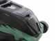 BOSCH AdvancedRotak 36-750 Battery-powered Electric Lawn Mower - 4Ah Lithium-ion Battery Grass Collector