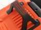 Black&amp;Decker BEMW481ES-QS Electric Lawn Mower - 42 cm Cutting Width, 1800W Power