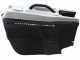 Black&amp;Decker BEMW481ES-QS Electric Lawn Mower - 42 cm Cutting Width, 1800W Power