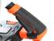 Black&amp;Decker BEMW481ES-QS Electric Lawn Mower - 42 cm Cutting Width, 1800W Power