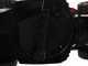 Black&amp;Decker BEMW481ES-QS Electric Lawn Mower - 42 cm Cutting Width, 1800W Power