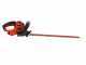 Black &amp; Decker BEHTS451-QS Electric Hedge Trimmer - 550 W Hedge Trimmer with 60 cm Bar