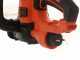 Black &amp; Decker BEHTS451-QS Electric Hedge Trimmer - 550 W Hedge Trimmer with 60 cm Bar