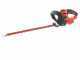 Black &amp; Decker BEHTS451-QS Electric Hedge Trimmer - 550 W Hedge Trimmer with 60 cm Bar