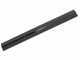 Black &amp; Decker BEHTS451-QS Electric Hedge Trimmer - 550 W Hedge Trimmer with 60 cm Bar