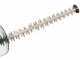 Makita UH6580 Electric Hedge Trimmer - 670 W, 65 cm Bar
