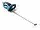 Makita UH6580 Electric Hedge Trimmer - 670 W, 65 cm Bar