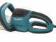 Makita UH7580 Electric Hedge Trimmer - 670 W, 75 cm Bar