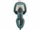 Makita UH7580 Electric Hedge Trimmer - 670 W, 75 cm Bar