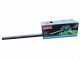 Makita UH7580 Electric Hedge Trimmer - 670 W, 75 cm Bar