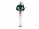 Makita UH7580 Electric Hedge Trimmer - 670 W, 75 cm Bar