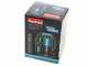 Makita PF0300 Electric Submersible Pump for clear water - electric pump 350 watt