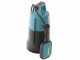 Makita PF0300 Electric Submersible Pump for clear water - electric pump 350 watt