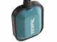 Makita PF0300 Electric Submersible Pump for clear water - electric pump 350 watt