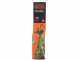Black &amp; Decker BETHS301-QS Electric Hedge Trimmer - 500 W Hedge Trimmer with 55 cm Bar