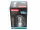 Makita PF0610 Electric Submersible Pump for dark water - electric pump rated at 550 watt