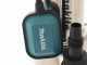 Makita PF0610 Electric Submersible Pump for dark water - electric pump rated at 550 watt