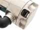 Makita PF0610 Electric Submersible Pump for dark water - electric pump rated at 550 watt