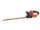 Black &amp; Decker BEHTS401-QS Electric Hedge Trimmer - 500 W Hedge Trimmer with 55 cm Bar