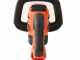 Black &amp; Decker BEHTS401-QS Electric Hedge Trimmer - 500 W Hedge Trimmer with 55 cm Bar