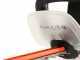 Black &amp; Decker BEHTS401-QS Electric Hedge Trimmer - 500 W Hedge Trimmer with 55 cm Bar