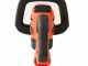 Black &amp; Decker BEHTS401-QS Electric Hedge Trimmer - 500 W Hedge Trimmer with 55 cm Bar