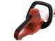 Black &amp; Decker GT7030-QS Electric Hedge Trimmer - 700 W with 70 cm Bar