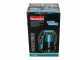 Makita PF0800 Electric Submersible Pump for clear water - electric pump 800 watt