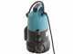 Makita PF0800 Electric Submersible Pump for clear water - electric pump 800 watt