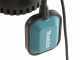 Makita PF0800 Electric Submersible Pump for clear water - electric pump 800 watt