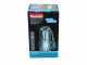 Makita PF1010 Electric Submersible Pump for dark water - electric pump rated at 1100W