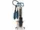 Makita PF1010 Electric Submersible Pump for dark water - electric pump rated at 1100W