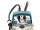 Makita PF1010 Electric Submersible Pump for dark water - electric pump rated at 1100W