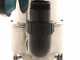 Makita PF1010 Electric Submersible Pump for dark water - electric pump rated at 1100W