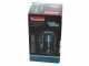 Makita PF1010 Electric Submersible Pump for dark water - electric pump rated at 1100 watt