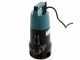 Makita PF1010 Electric Submersible Pump for dark water - electric pump rated at 1100 watt