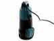 Makita PF1010 Electric Submersible Pump for dark water - electric pump rated at 1100 watt