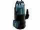 Makita PF1010 Electric Submersible Pump for dark water - electric pump rated at 1100 watt