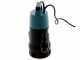 Makita PF1010 Electric Submersible Pump for dark water - electric pump rated at 1100 watt