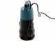 Makita PF1010 Electric Submersible Pump for dark water - electric pump rated at 1100 watt