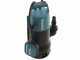 Makita PF1010 Electric Submersible Pump for dark water - electric pump rated at 1100 watt