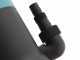 Makita PF1010 Electric Submersible Pump for dark water - electric pump rated at 1100 watt