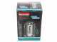 Makita PF1100 Electric Submersible Pump for clear water - electric pump 1100W