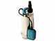 Makita PF1100 Electric Submersible Pump for clear water - electric pump 1100W