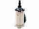 Makita PF1100 Electric Submersible Pump for clear water - electric pump 1100W