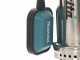 Makita PF1100 Electric Submersible Pump for clear water - electric pump 1100W