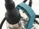 Makita PF1100 Electric Submersible Pump for clear water - electric pump 1100W