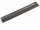 Black &amp; Decker BEHT251-QS Electric Hedge Trimmer - 450 W Hedge Trimmer with 50 cm Bar