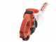 Black &amp; Decker BEHT251-QS Electric Hedge Trimmer - 450 W Hedge Trimmer with 50 cm Bar