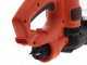 Black &amp; Decker BEHT251-QS Electric Hedge Trimmer - 450 W Hedge Trimmer with 50 cm Bar